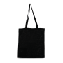 Sac de courses en coton biologique