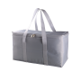 Sac isotherme