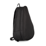 Sac à dos porte-raquette de padel