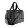 Sac de sport
