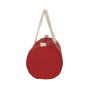 Sac multifonction en coton
