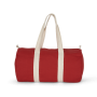 Sac multifonction en coton