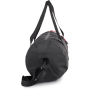 Sac multifonction imperméable