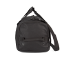 Sac de sport et de voyage