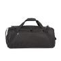 Sac de sport et de voyage