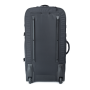 Chariot XL