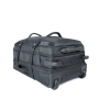 Chariot XL