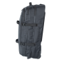Chariot XL