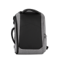 Sac à dos antivol pour tablette 13”
