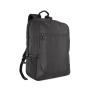 Sac à dos business