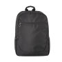Sac à dos business