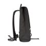 Sac à dos business