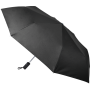 Mini Parapluie à ouverture automatique