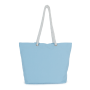 Sac multi-usage style marin