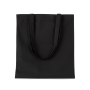 Sac de courses K-Loop