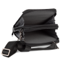Sac bandoulière Kialma par K-loop