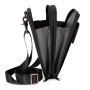Sac bandoulière Kialma par K-loop