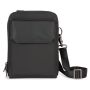Sac bandoulière Kialma par K-loop