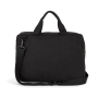 Sacoche pour ordinateur K-Loop