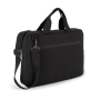 Sacoche pour ordinateur K-Loop