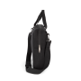 Sacoche pour ordinateur K-Loop