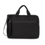 Sacoche pour ordinateur K-Loop