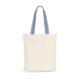 Sac de courses recyclé