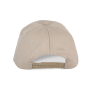 First kids - casquette enfant First