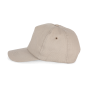 First kids - casquette enfant First