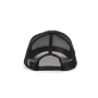 Casquette trucker - 5 panneaux