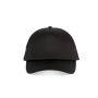 Casquette trucker - 5 panneaux
