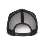 Casquette trucker - 5 panneaux