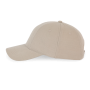 Casquette « easy printing » - 6 panneaux