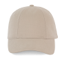 Casquette « easy printing » - 6 panneaux