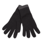 Gants compatibles avec écran tactile