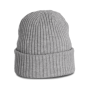 Béret de marin