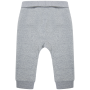 Pantalon de jogging éco-responsable pour enfant