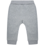 Pantalon de jogging éco-responsable pour enfant
