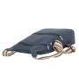 Sac à dos éco-responsable