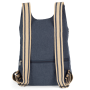 Sac à dos éco-responsable