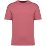 T-shirt éco-responsable à épaules tombantes pour enfant