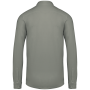 Chemise éco-responsable en jersey pour homme
