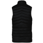 Gilet léger éco-responsable pour femme