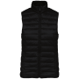 Gilet léger éco-responsable pour femme