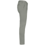 Pantalon chino éco-responsable pour homme