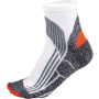 Chaussettes de sport