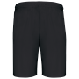 Short de sport