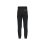 Pantalon de performance pour enfant