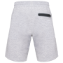 Short de bain homme