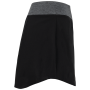 Jupe avec short intégré